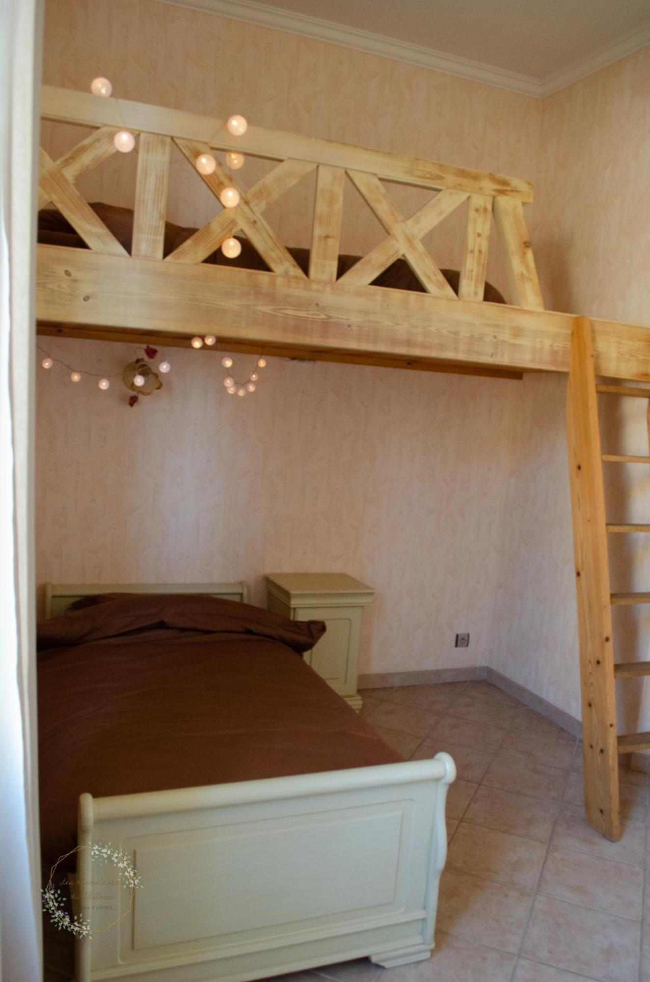 Les Dependances Du Chateau Noailles  Экстерьер фото
